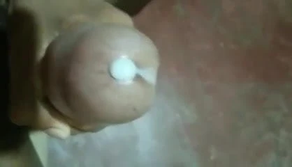 Sri Lanka sexy boy