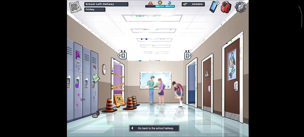 Hai să ne jucăm de vară Saga Story Modul Misiuni - spectatori germani englezi