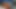 ビッグ・ブーティ・ファラ - オーバーウォッチ・コンピレーション(3Dリアル)