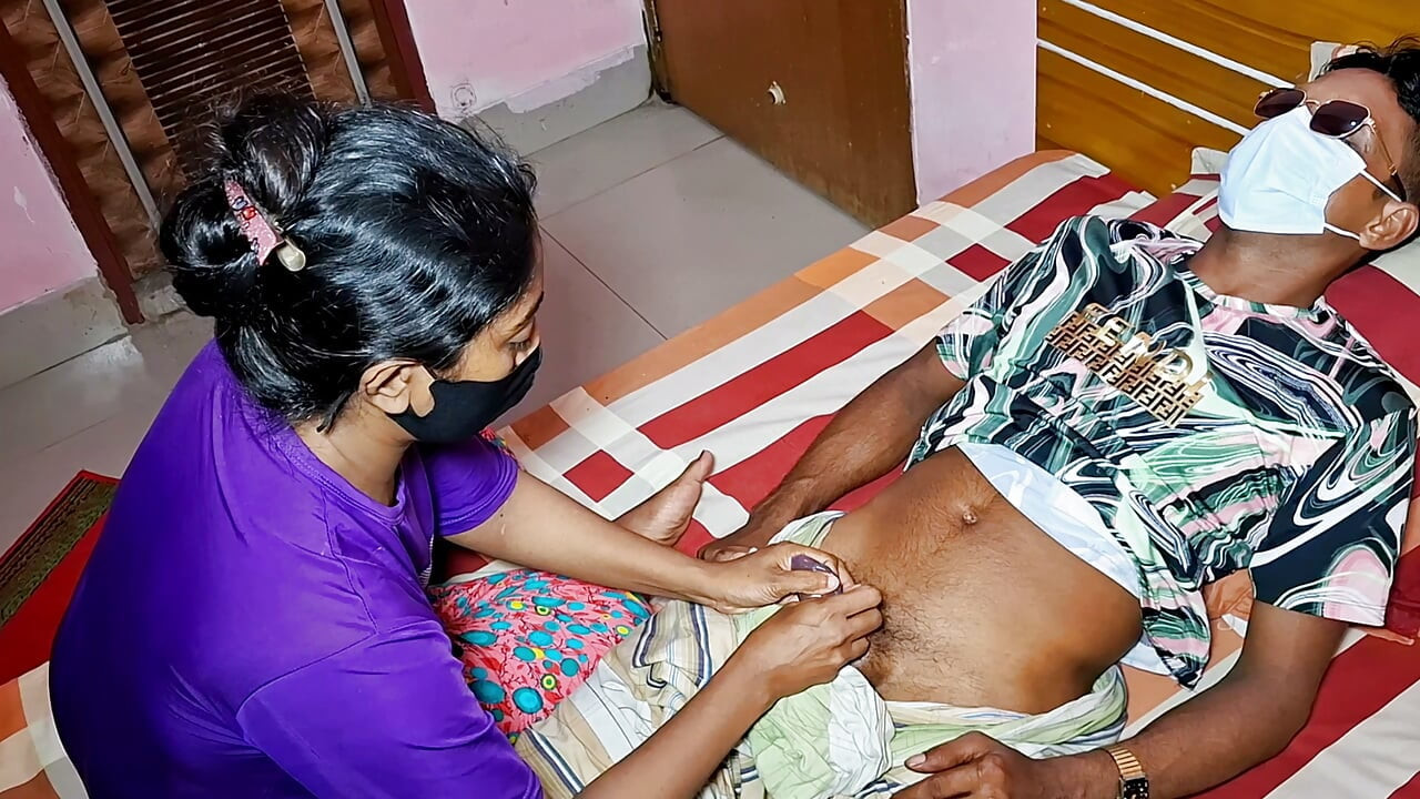Cute chick loses virginity for the first time. Hardcore sex that is very painful. Village