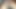 Hardcore masturbation by me..