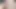 Young Colombian porn in my room I masturbate