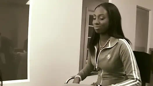 Оргазмическое воскресенье