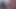 Zmsfm & Spizzy Hard intense sex hot pleasure tasty ass tight swallowing huge cock hard sex hot pussy leaking cum hard sex sweet