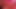 704088638501167105.mp4
