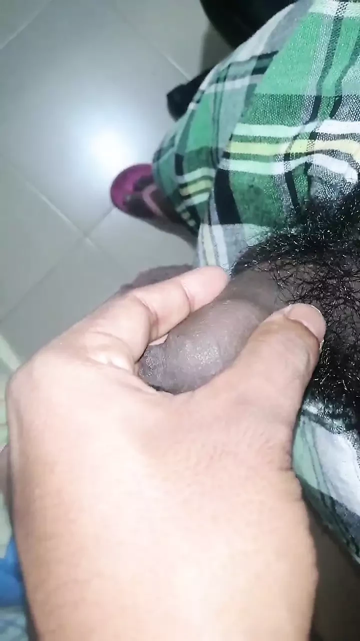 Naken kropp xxx tonåring gay ung pojke