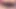 Aaj mere liye Meri bhabhi ke sath sex karne ki machine