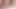 Douple Vaginal Penetration with My Girlfriend and My Friend