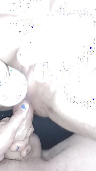Nu vreau să mă opresc din orgasm! Ftm baghetă magică