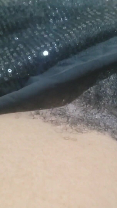 ทักทายถ้าคุณจะน้ําแตกในหีกู | คลิป 1