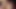 Fucking Bareback HD 188