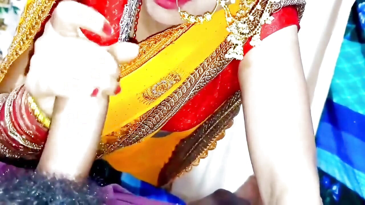 내 친구 인도 바비 Jabrdust Chudai 비디오에서 섹스 서비스 제공