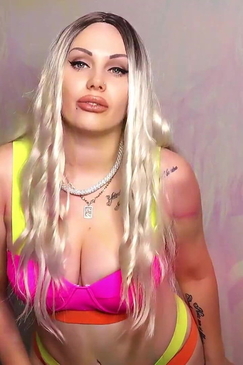 You Are so Stupid! Fucking Silly Retard! You Have a Sick Brain, Cause You Are a Paypig!