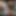 Preview-adventures of Milfycalla Ep 41 Sweated a Lottoday Was Very Hot. I Sweated a Lot. at the Moment When I Wanted to R...