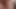 Büyük memeli orta yaşlı seksi kadın Lauren Phillips dört parmağını sevimli sürtük Vanna Bardot'un içine atıyor