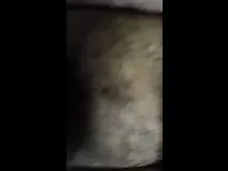 Cpl Egypt cheating