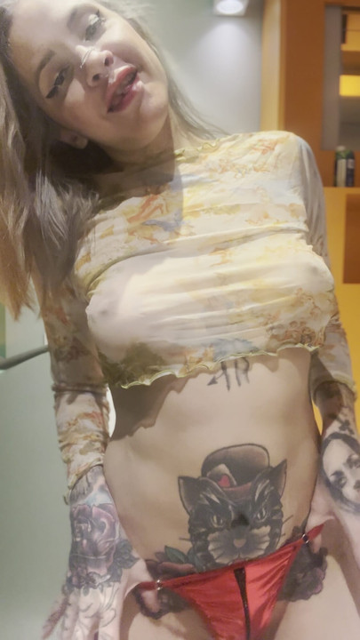 Necenzurované hříchy a tajná 😘 videa