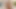 Şanslı büyük zenci yarağı sert seksi latin hatun lola aiko'yu götten sikiyor