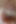 The Lust Story of Hot Babysitter Kavita and Horny Golu Part Four