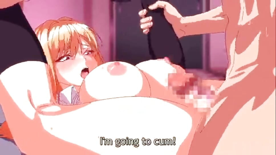 Chico y niña romance en oficina Video de generación Ai