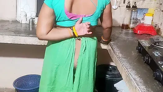 Indian stepmom's fuking hard-core
