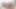 幅Milfがきっによって若いハードコック