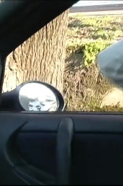 The Slut Likes Them in Three