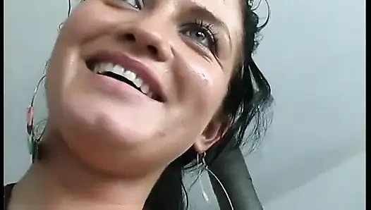 The aggressive watching Tom - DVD