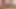 Anastasia Mistress sucks a big dick – hard deepthroat blowjob