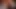 Lara Croft Pussy Licking (Animation With Sound)