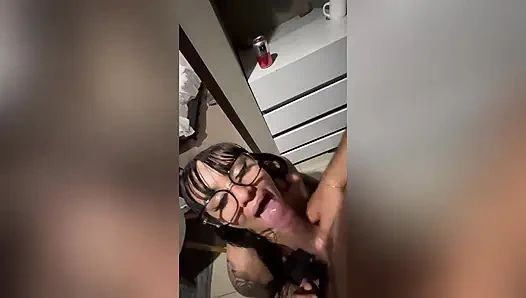 OMG! I Thought She Was My Wife But I Fucked Her Sister By Mistake