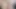 Bir porno filmi nasıl kaydedersin? MelaniRincon ile kamera arkası