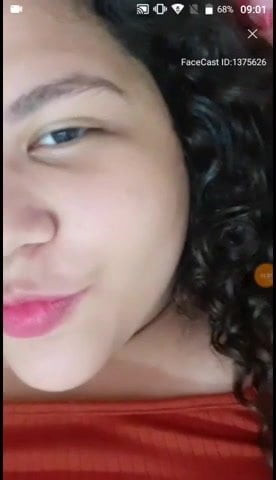 Top életek
