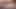 Orta yaşlı seksi kadın duşta oral seks ile ağzına boşalıyor