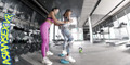 Pratinjau video