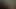 d sex