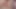 Kışkırtıcı bir porno videosunda sunulan japon güzelin rakipsiz oral becerileri