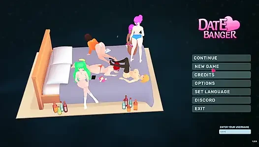Tarih banger izlenecek yol ep 1
