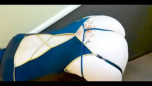 Mayu no84 erotik polis, konvülsif orgazm, fışkırtma, edepsiz konuşma, anal yalama, gırtlağına kadar alma, gözleri bağlı, anal vibratör, dölleme