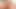 ハンサムな男の子の大きな男性のオナニー巨根カミング - 巨根でイケメン - 太いコックを持つセクシーなラテンティーン - ソロゲイ手コキ