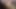 One Year Strong - Uncut POV - Camera 1, P4