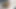 Kocam götümü sikiyor, kocam götümü sikiyor, Hintli karımın ilk anal seksi, gerçek ev yapımı seks videosu