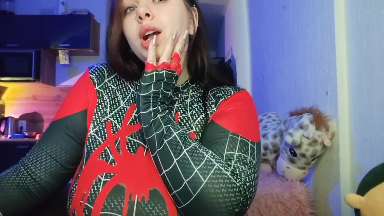 yes_plesure video