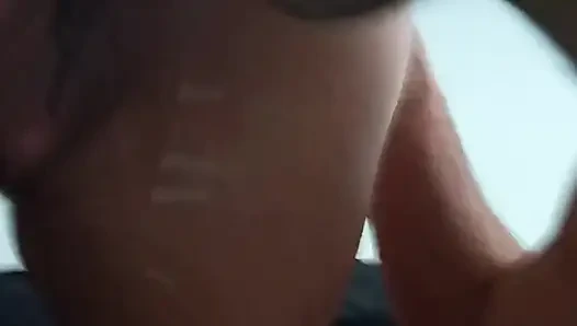 Это видео было очень вкусным