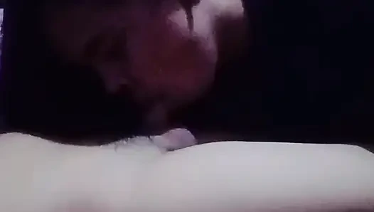 Sweet & Wild Filipina Babe - Ayesha Sy