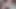 Viral Hintli kız otelde duş alırken vücudunu teşhir ediyor ve amını parmaklıyor