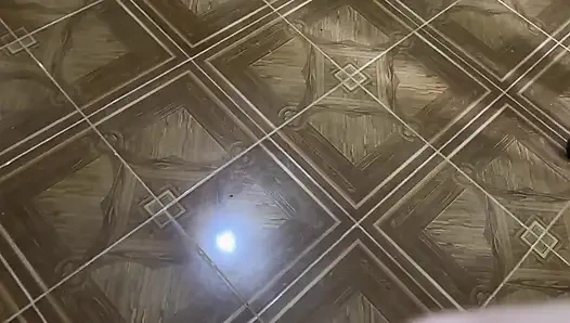 Setelah Pesta Itu Aku Tidak Bisa Menahan Diri Dan Harus Memberitahu Sepupu Tiriku Untuk Ngentot Aku.