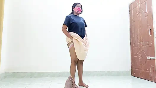 Hintli ateşli shila stepaunty ki maast chudai desi xxx video