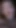 Spectacular moment from "Mature chuby chick and the man next door - Hentai 3D v405"