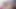 彼女はそれがどれほど愛か知らないけど、私たちはいつも愛し合っている